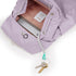 Hellolulu Celeste Day Pack S Recycled